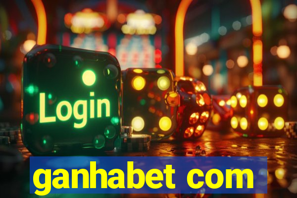 ganhabet com